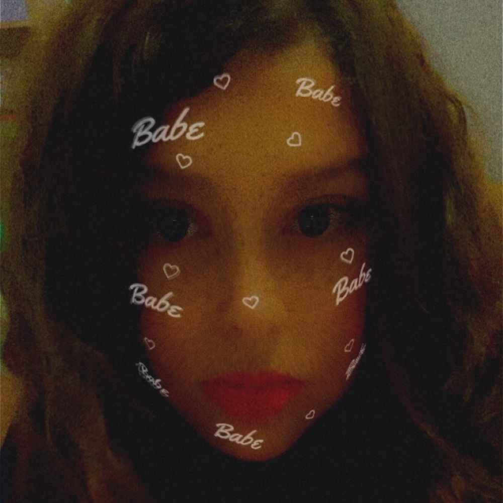 Meet your Posher, Serenity